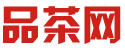 上海喝茶私人外卖工作室